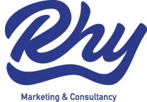 azul_rhy-logo (1)