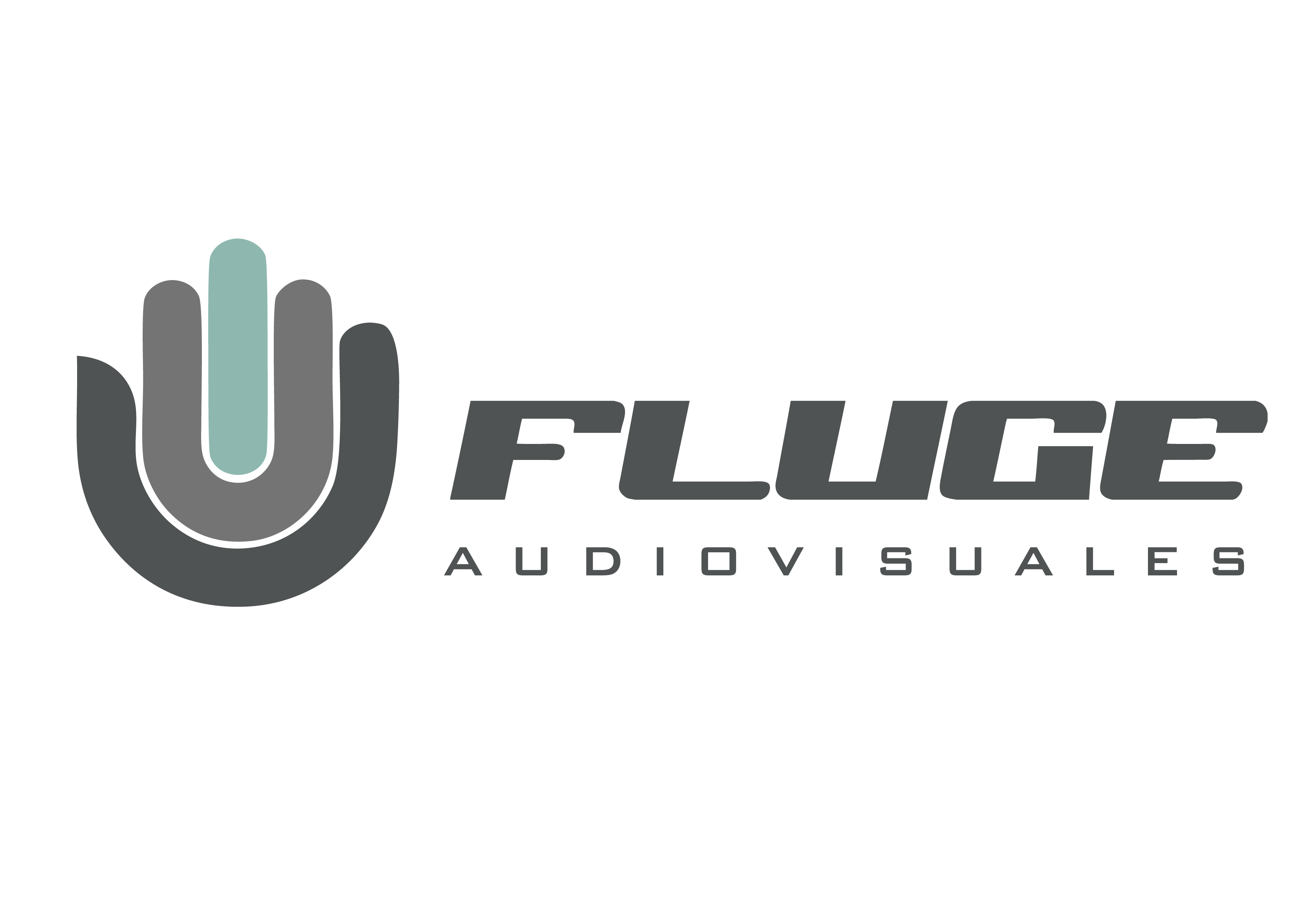Fluge_Audiovisuales_vector_allappsx-02