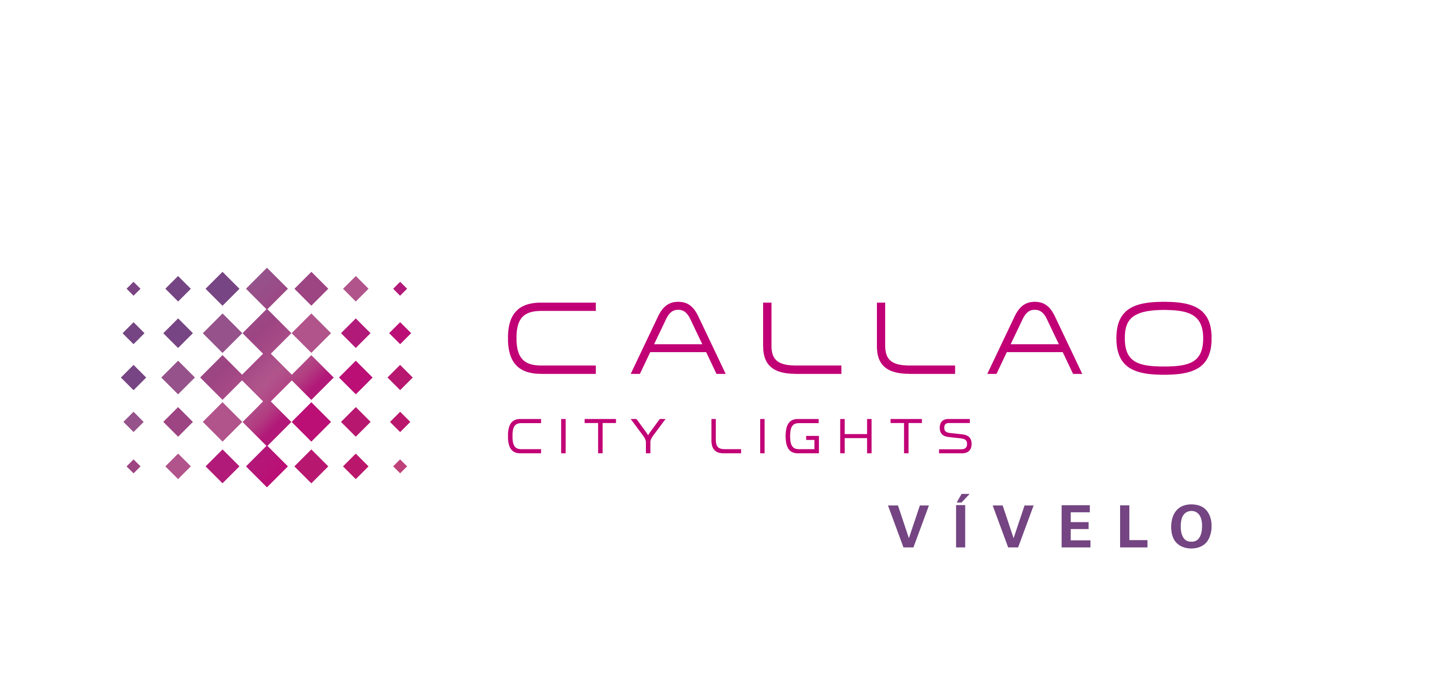 Logo_Callao_City_Lights_VIVELOa-01